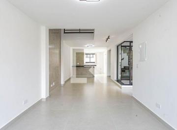 Casa · 183m² · 3 Quartos · 2 Vagas · Casa à Venda - Bosque da Saúde, 3 Quartos,  183 m² - São Paulo
