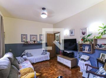 Casa · 303m² · 2 Quartos · 2 Vagas · Casa à Venda - Del Castilho, 2 Quartos,  303 m² - Rio de Janeiro