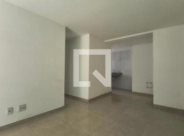 Apartamento · 51m² · 2 Quartos · 1 Vaga · Apartamento à Venda - Taquara, 2 Quartos, 51 m² - Rio de Janeiro
