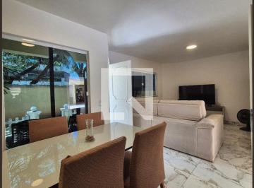 Casa · 196m² · 4 Quartos · 2 Vagas · Casa à Venda - Recreio, 4 Quartos, 196 m² - Rio de Janeiro