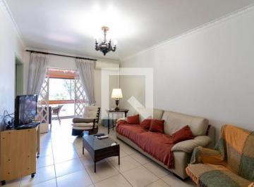 Casa · 255m² · 3 Quartos · 2 Vagas · Casa à Venda - Santana, 3 Quartos, 255 m² - São Paulo