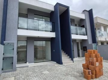 Foto 11 · Apartamento, Murta, Itajaí, SC