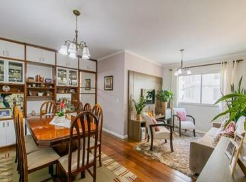 Apartamento de 3 quartos, São Paulo · Apartamento-Para venda-256 Rua Sucuriú, Pinheiros, São Paulo, São Paulo