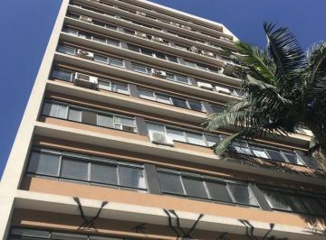 venda-3-dormitorios-jardim-paulista-sao-paulo-1-8910589.jpg · Imoveis - no Jardim Paulista