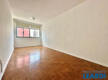 locacao-1-dormitorio-jardim-paulista-sao-paulo-1-9254190.jpg · Imoveis - no Jardim Paulista