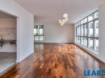 locacao-3-dormitorios-paraiso-sao-paulo-1-7878387.jpeg · Imoveis - no Paraíso