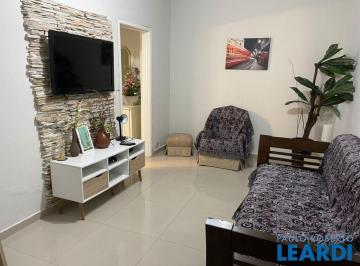 venda-1-dormitorio-jardim-paulista-sao-paulo-1-8734630.jpeg · Imoveis - no Jardim Paulista