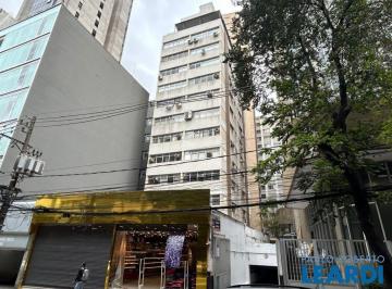 venda-jardim-paulista-sao-paulo-1-8851631.jpg · Imoveis - no Jardim Paulista