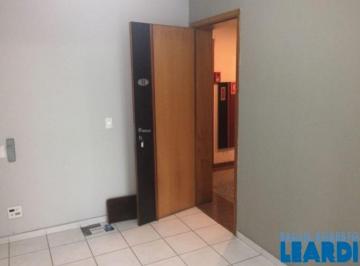 locacao-vila-clementino-sao-paulo-1-7805753.jpeg · Imoveis - na Vila Clementino