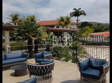 Comercial · 40m² · 1 Quarto · vende-se cota de apartamento 110 .000 Quintas santa Barbara eco-Resort