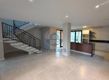 Casa · 280m² · 3 Quartos · 3 Vagas · Casa Sobrado de Condominio em Condomínio Reserva da Serra - Jundiaí, SP