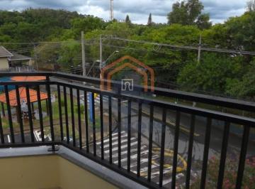 Apartamento · 90m² · 3 Quartos · 2 Vagas · Apartamento em Parque da Represa  -  Jundiaí