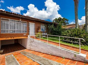 Casa · 315m² · 4 Quartos · 3 Vagas · Casa à venda no Tingui