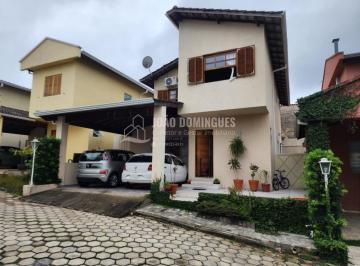 202601142323299847.jpeg · Casa para Venda em Atibaia, Jardim das Flores, 3 dormitórios, 1 suíte, 4 banheiros, 2 vagas