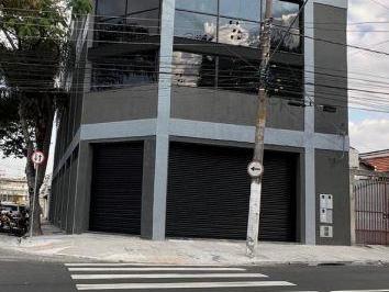 venda-belenzinho-sao-paulo-1-9519970.jpeg · Imoveis - no Belenzinho
