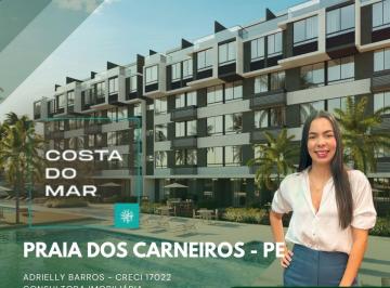 Apartamento de 2 quartos, Mata Meridional Pernambucana · GENERIC_TITLE