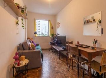 Apartamento de 1 quarto, São Paulo · Apartamento-Para venda-74 Largo Padre Péricles, Água Branca, Barra Funda, São Paulo, São Paulo