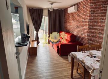 Apartamento · 76m² · 2 Quartos · 2 Vagas · Flat com 2 Quartos para alugar no Morumbi