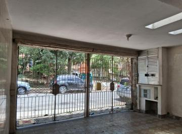 Casa · 207m² · 2 Quartos · 2 Vagas · Sobrado Residencial 207m² com 2 quartos à Venda na Vila Formosa