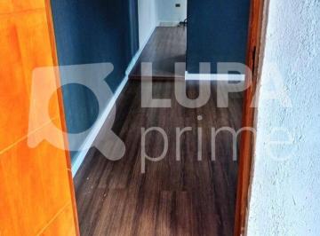 Casa · 250m² · 7 Quartos · 3 Vagas · CASA PARA RENDA À VENDA NA VILA FORMOSA