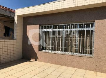 Casa · 171m² · 2 Quartos · 2 Vagas · Casa Térrea, Vila Maria Alta - São Paulo