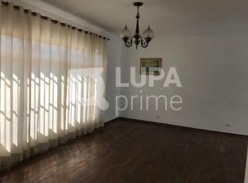 Casa · 171m² · 2 Quartos · 2 Vagas · Casa térrea à venda !Vila Maria com edícula completa.
