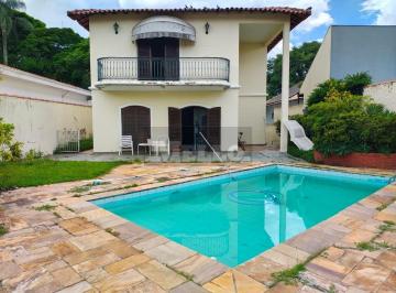 Casa · 529m² · 6 Quartos · 5 Vagas · Sobrado, Planalto Paulista - São Paulo