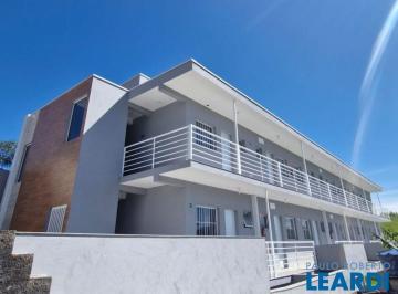 locacao-1-dormitorio-vila-riman-aruja-1-9520185.jpeg · Imoveis - na Vila Riman