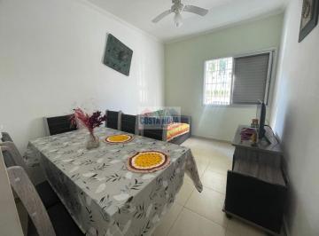 Apartamento · 51m² · 1 Quarto · 1 Vaga · Apartamento de 1 dormitório a 100 metros