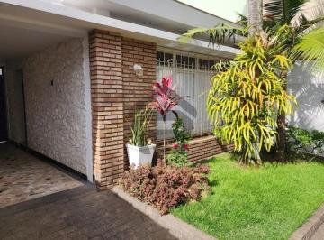 Casa · 159m² · 2 Quartos · 5 Vagas · Casa Térrea à Venda no Ipiranga