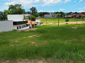 Terreno · 430m² · Lote 430m² no Ninho Verde 2 Eco Residence | Quadra da Avenida 3 |Prox. Centro Comercial
