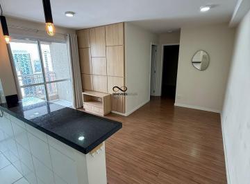 Foto 10 · APARTAMENTO 50 METROS - 2 DORMITÓRIOS LAZER COMPLETO - VILA AUGUSTA GUARULHOS