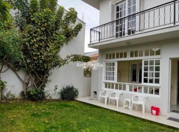 43625064_g.jpg · 
                                Casa à venda no bairro Cinquentenário
                            