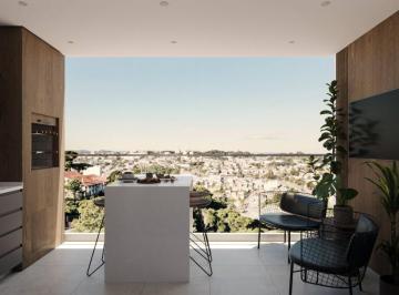 Apartamento · 75m² · 2 Quartos · 2 Vagas · Apartamento | 02 dormitórios | Panazzolo