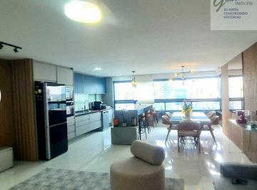 Apartamento · 89m² · 2 Quartos · 2 Vagas · Apartamento The Brick Vila Augusta 89m², 2 quartos, 1 suite, 2 vagas
