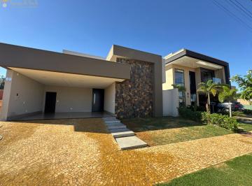 43621687_g.jpg ·
Casa de condominio a Venda - Damha III - Uberaba