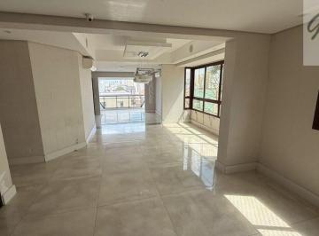 Apartamento · 200m² · 4 Quartos · 3 Vagas · Apartamento á venda 200m², 4 Quartos, 3 Suites, 3 Vagas, Guarulhos