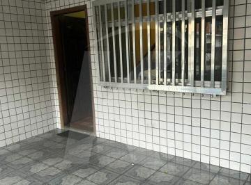 Casa · 180m² · 6 Quartos · 2 Vagas · Casa á Venda no Jardim Brasil com  3 casas e 2 vagas.