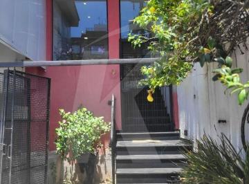 Comercial · 10m² · 3 Vagas · Sala para locação em Santana do 15m2 na parte térrea.