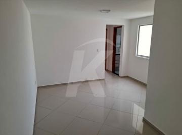 Apartamento · 50m² · 2 Quartos · 1 Vaga · Apartamento de 50 mts², 2 dormitórios, 1 vaga, no Mandaqui, Cond. Vitória Régia II