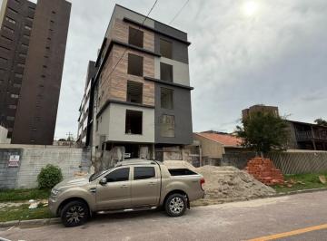 43629072_g.jpg · 
                                Apartamento a venda no Três Marias, São José dos Pinhais
          