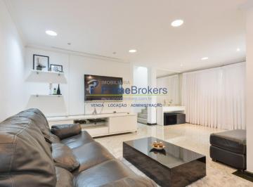Casa · 200m² · 3 Quartos · 3 Vagas · Casa de Alto Padrão no Ipiranga | 3 Dormitórios (1 Suíte) e 3 Vagas SP