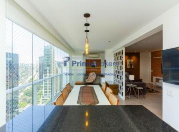 Apartamento · 134m² · 3 Quartos · 2 Vagas · Apartamento 134m2- 3 suites , 2 vagas e lazer.