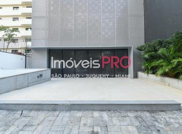 Comercial · 1156m² · 10 Vagas · Prédio monousuário de alto padrão no Itaim Bibi! 1150 m²
