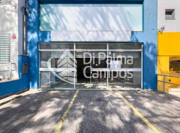 Comercial · 192m² · 3 Vagas · Salão para alugar com 192m² no Ipiranga em frente ao Hospital São Camilo.