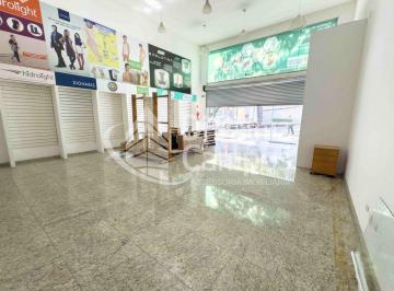 Comercial · 192m² · 3 Vagas · Salão para alugar com 192m² no Ipiranga em frente ao Hospital São Camilo.