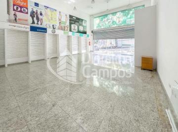 Comercial · 192m² · 3 Vagas · Salão para alugar com 192m² no Ipiranga em frente ao Hospital São Camilo.