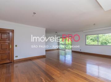 Apartamento · 237m² · 5 Quartos · 3 Vagas · Apartamento de 237m², Espaçoso, funcional e com excelente localização!
