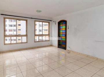 Apartamento · 98m² · 3 Quartos · 1 Vaga · .Apartamento à venda com 98m², 3 quartos e 1 vaga