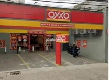 Comercial · 500m² · 3 Vagas · Oportunidade.